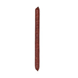 Pearson Ranch Venison Snack Stick Multipack