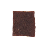 Pearson Ranch Duck Jerky