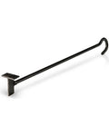 Monogram Steak Branding Irons - T
