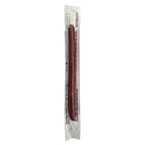 Pearson Ranch Venison Hickory Snack Stick