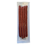 Pearson Ranch Venison Snack Stick Multipack