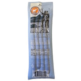 Pearson Ranch Venison Snack Stick Multipack