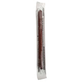 Pearson Ranch Wild Boar Hickory Snack Stick