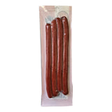 Snack Stick Multipack - Wild Boar