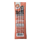 Snack Stick Multipack - Wild Boar