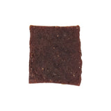 Wild Boar Jerky - 2.1 oz Resealable Bag