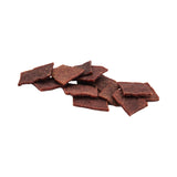 Wild Boar Jerky - 2.1 oz Resealable Bag