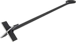 Monogram Steak Branding Irons - X