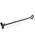 Monogram Steak Branding Irons - Y