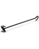 Monogram Steak Branding Irons - Z