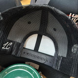 Best Butt in Town Hat