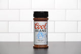 Cool Beans Seasoning