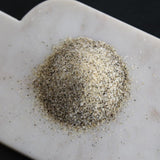 Savor All-Purpose Seasoning