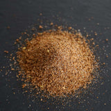 Uncle Larry’s BBQ Rub