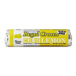 Regal Crown Sour Lemon Candy