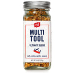Multi-Tool Ultimate Blend Seasoning