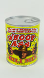 Whoop Ass Chili Mix