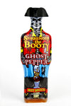 Surrender the Booty Ghost Pepper Hot Sauce