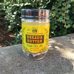 Victory Garden Individual Pickle Kit - Bread & Butter