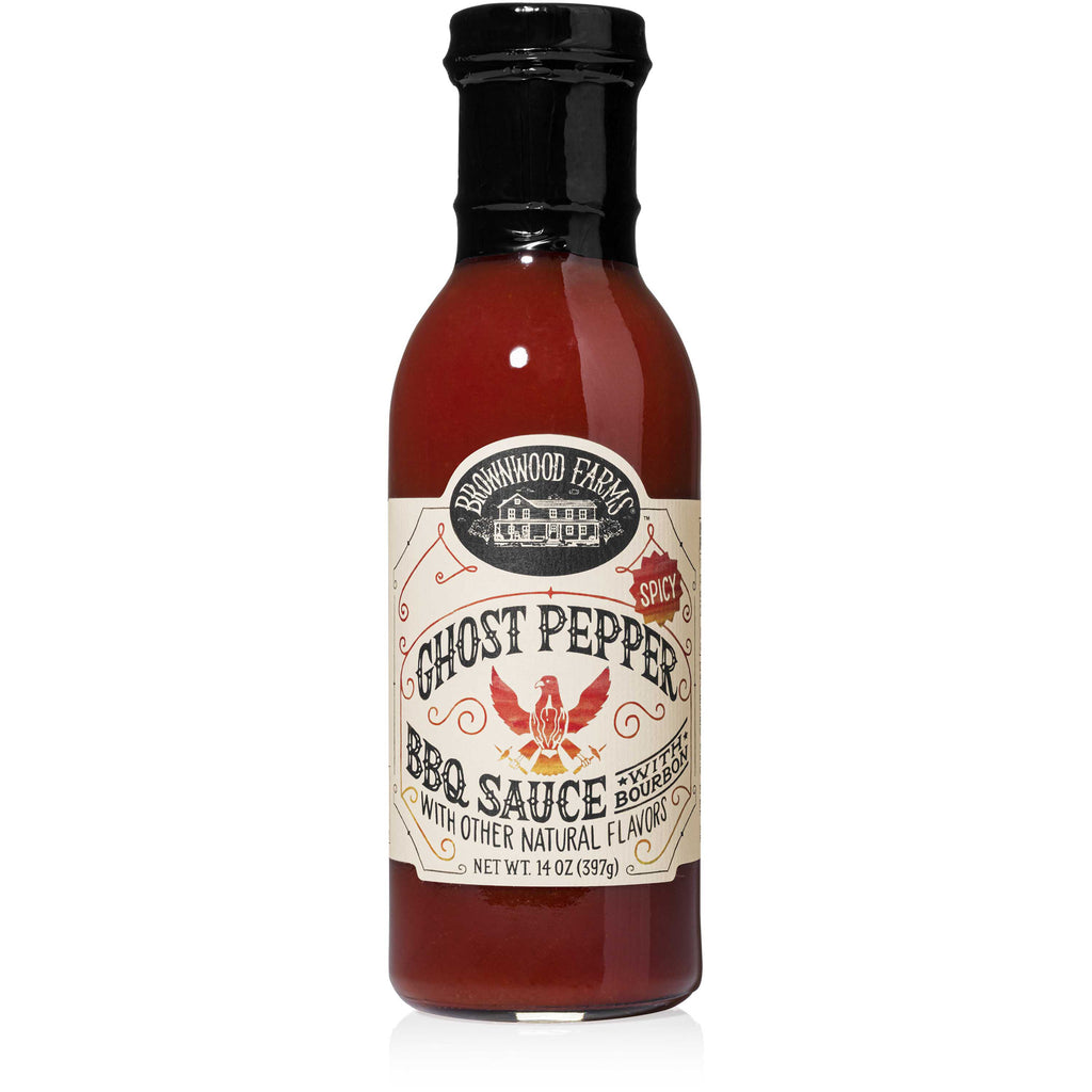https://jerkyjointfrankenmuth.com/cdn/shop/products/Brownwood-Farms-Ghost-Pepper-BBQ-Sauce_1024x1024.jpg?v=1654544445&utm_source=chatgpt.com