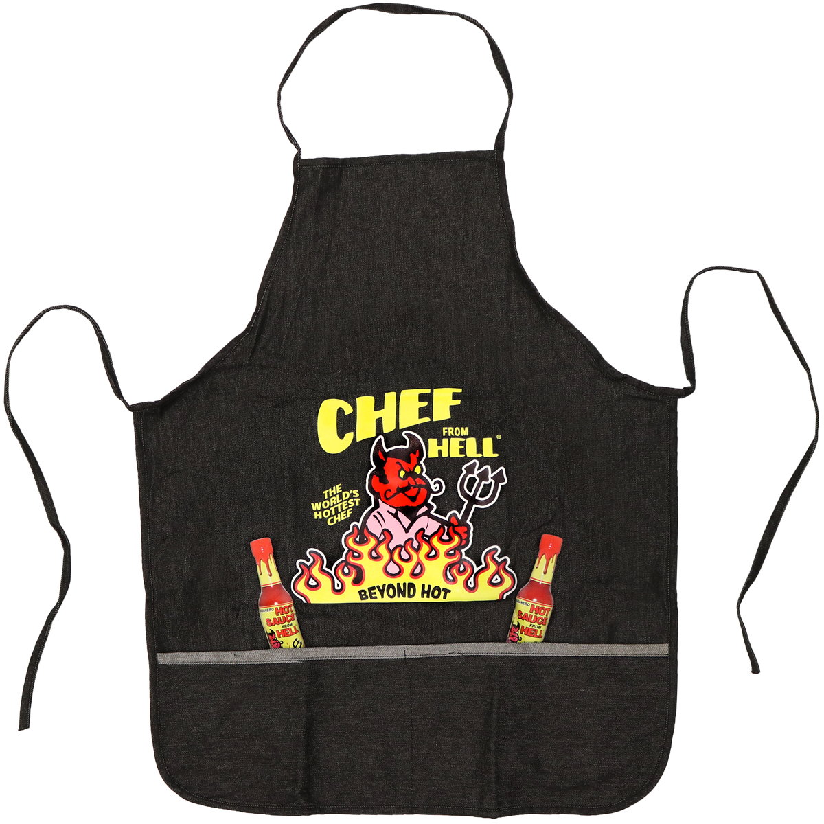 TS1004 Apron From Hell 1200x1200 ?v=1663962769
