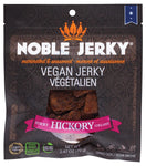 Noble Jerky Hickory