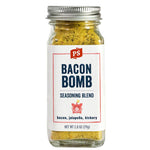 Bacon Bomb Blend Seasoning