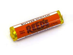 Reed's Butterscotch Candy